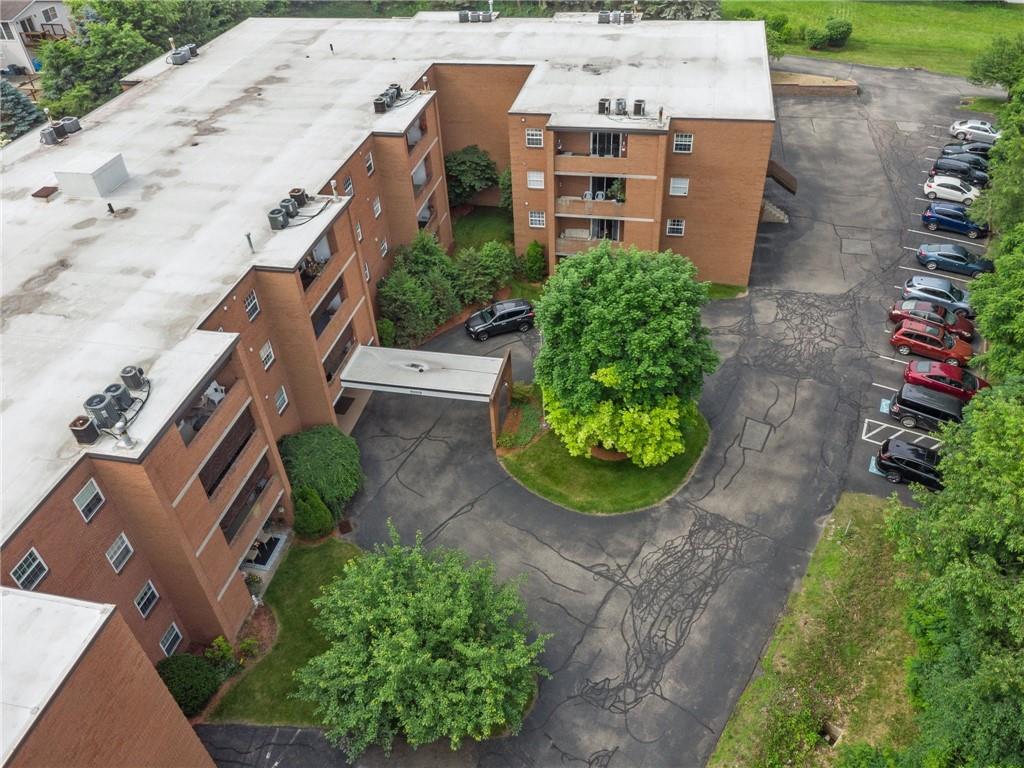 2850 Edgecliff Road, Unit 32 Lower Burrell, PA 15068 - Photo 24 of 27 Gallery Image 24