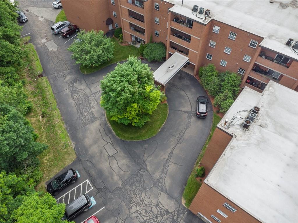 2850 Edgecliff Road, Unit 32 Lower Burrell, PA 15068 - Photo 25 of 27 Gallery Image 25