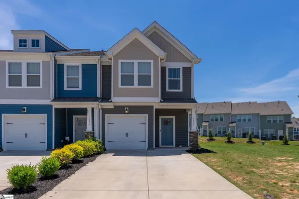 $254,900 | 1081 Millison Place, Moore, SC 29369
