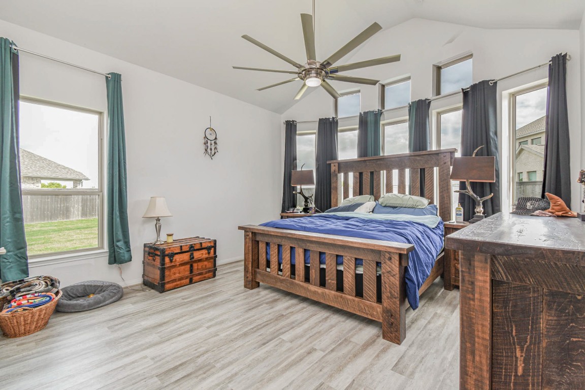 21207 Rabbitbrush Court Cypress, TX 77433 - Photo 11 of 27