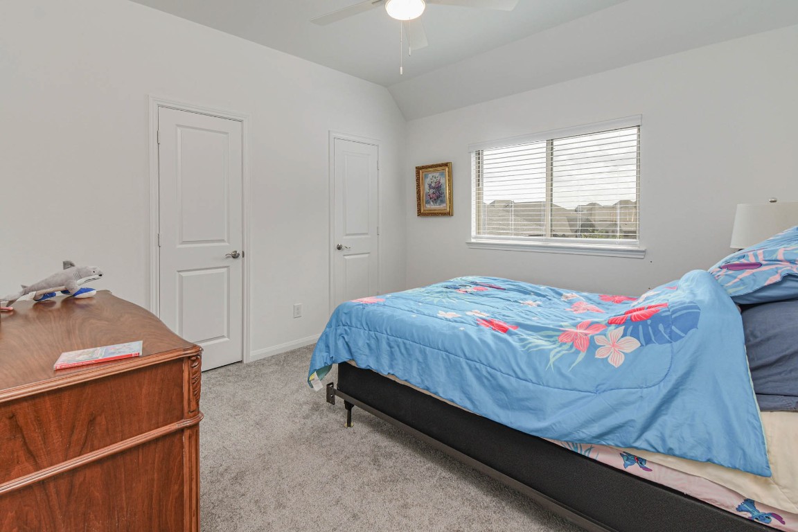 21207 Rabbitbrush Court Cypress, TX 77433 - Photo 20 of 27