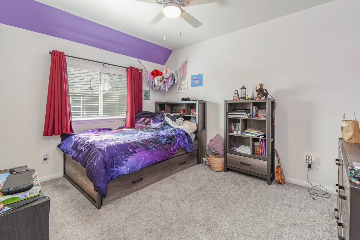 21207 Rabbitbrush Court Cypress, TX 77433 - Photo 21 of 27