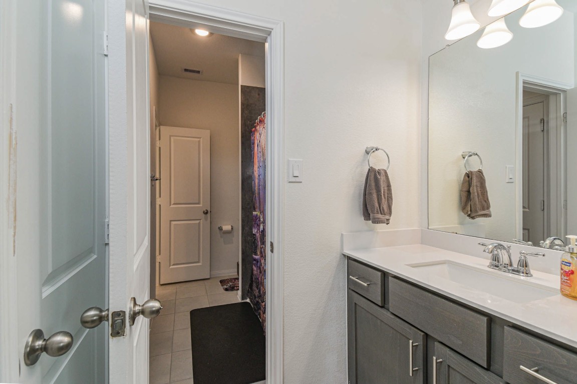 21207 Rabbitbrush Court Cypress, TX 77433 - Photo 22 of 27