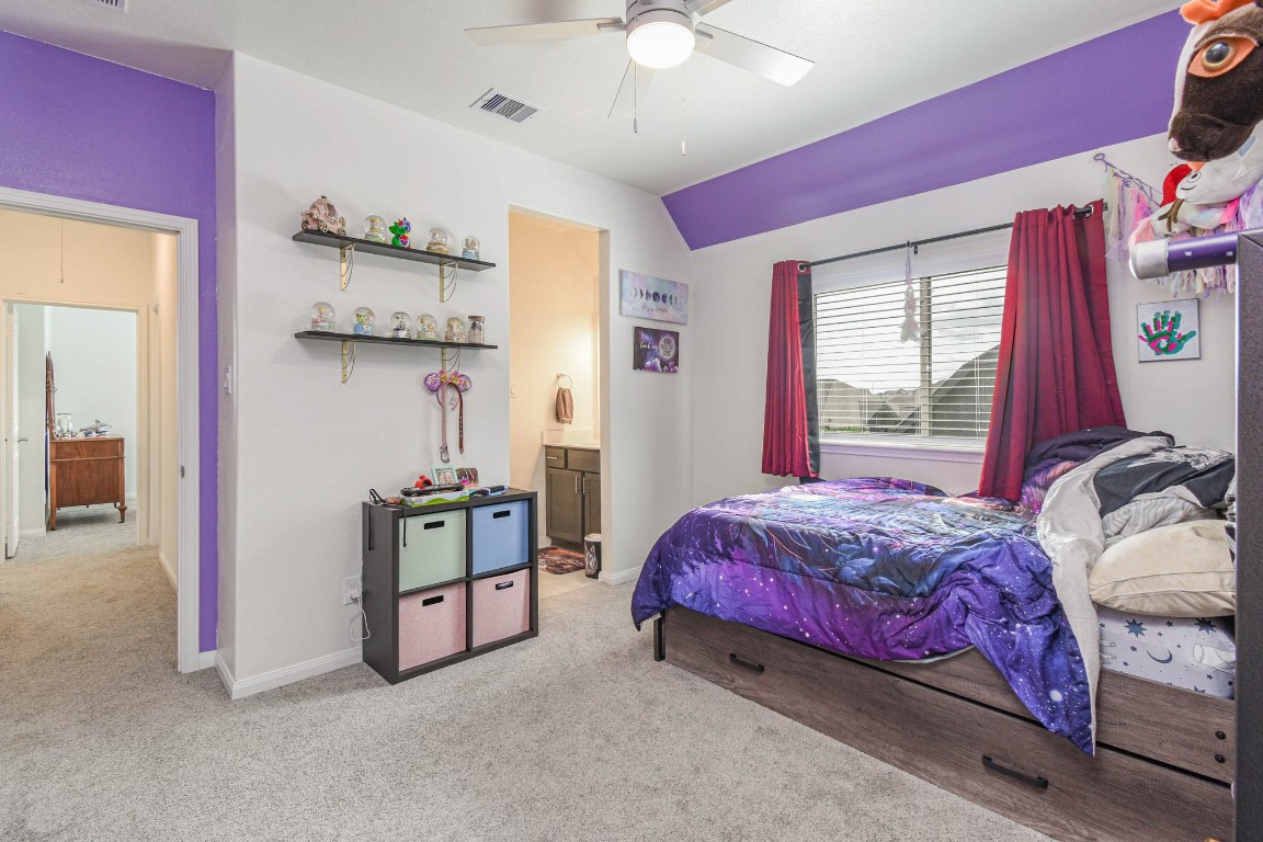 21207 Rabbitbrush Court Cypress, TX 77433 - Photo 23 of 27