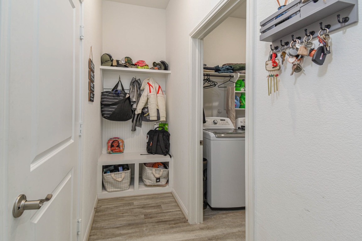 21207 Rabbitbrush Court Cypress, TX 77433 - Photo 24 of 27