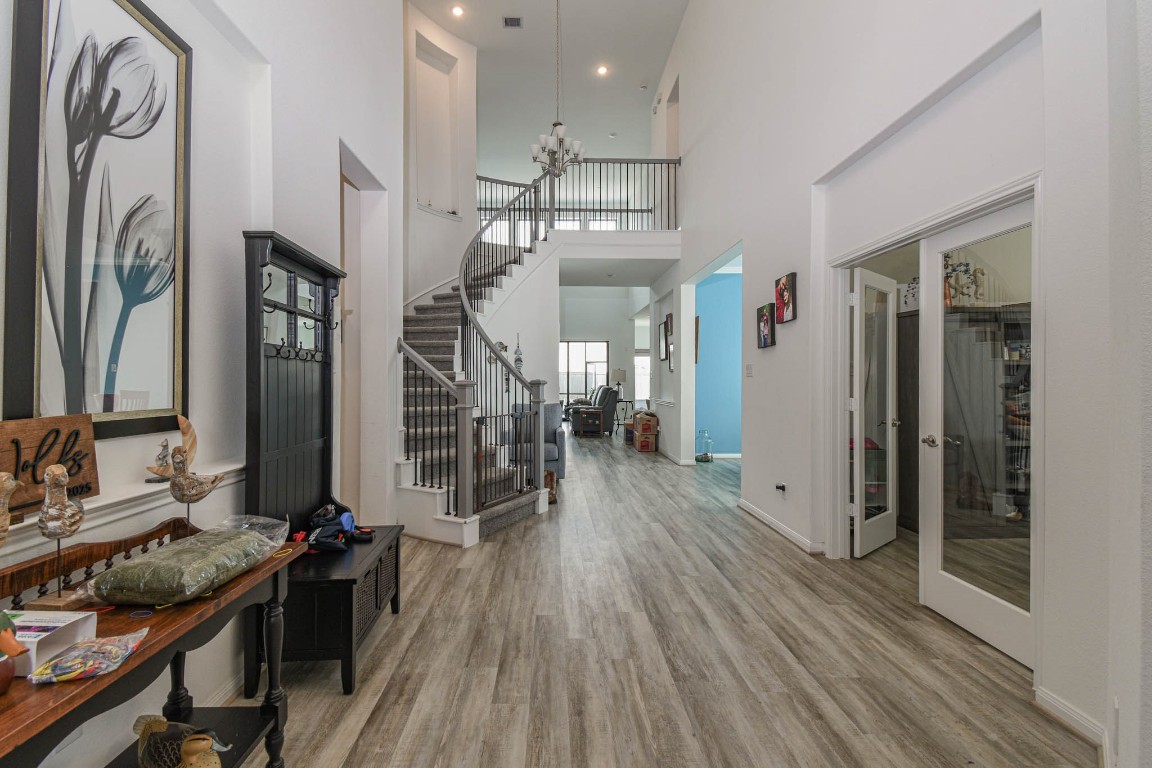 21207 Rabbitbrush Court Cypress, TX 77433 - Photo 3 of 27