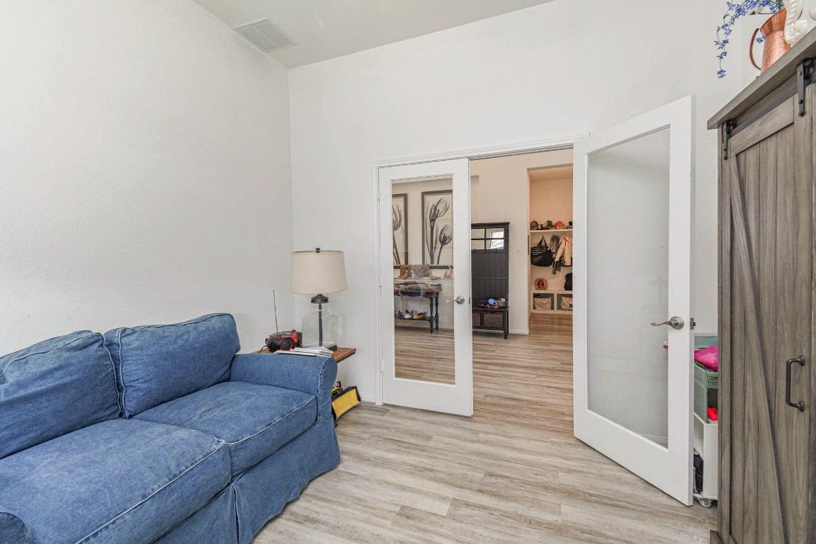 21207 Rabbitbrush Court Cypress, TX 77433 - Photo 5 of 27