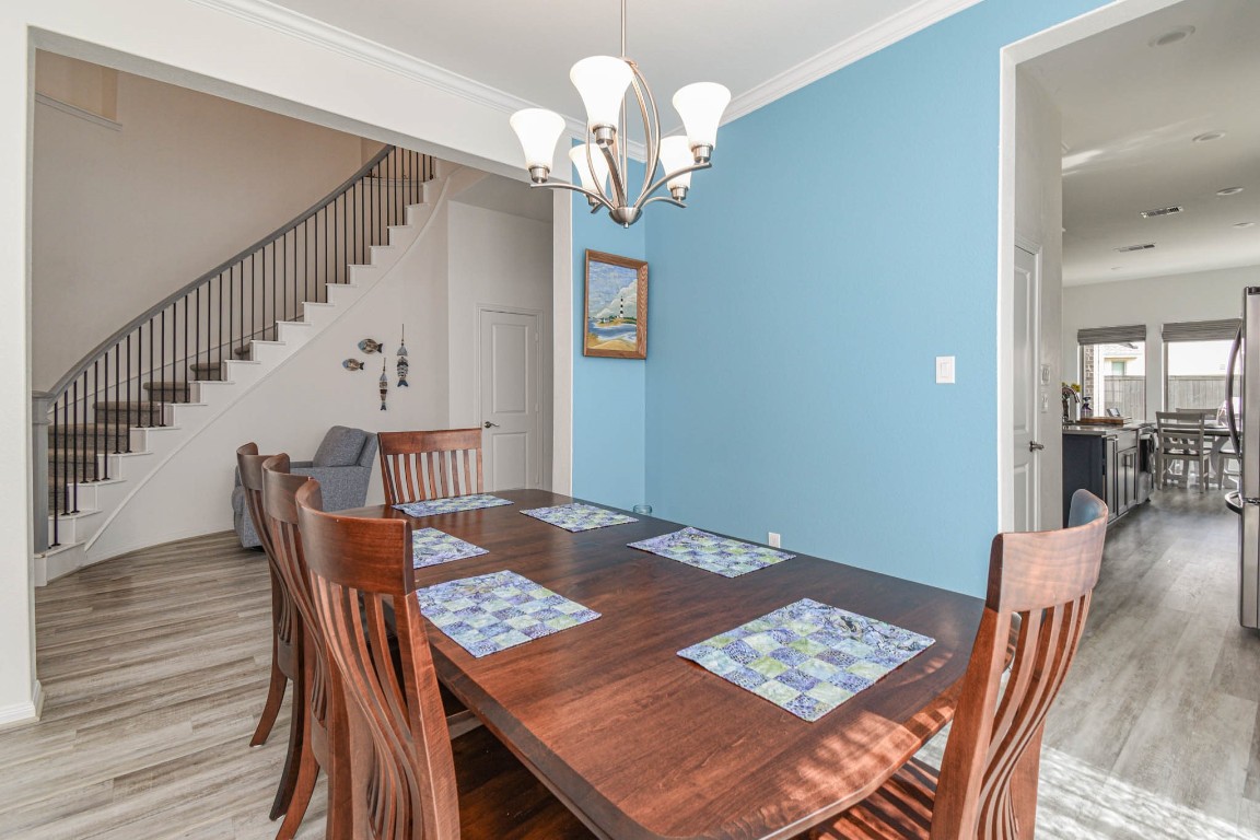 21207 Rabbitbrush Court Cypress, TX 77433 - Photo 6 of 27