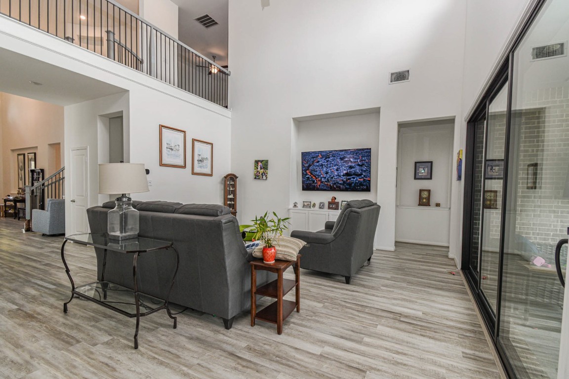 21207 Rabbitbrush Court Cypress, TX 77433 - Photo 7 of 27