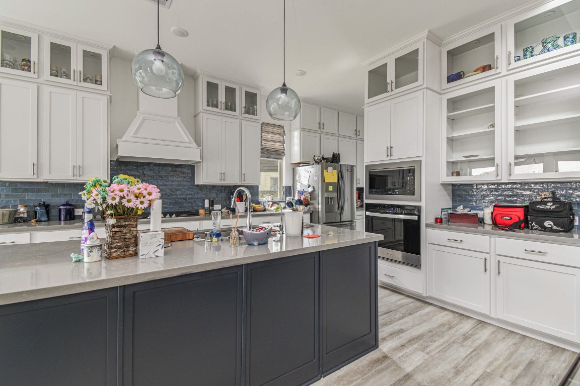 21207 Rabbitbrush Court Cypress, TX 77433 - Photo 8 of 27