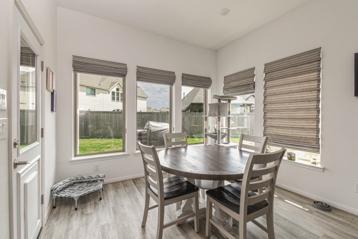 21207 Rabbitbrush Court Cypress, TX 77433 - Photo 10 of 27