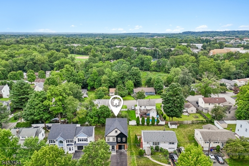 318 Halsey Road Parsippany, NJ 07054 - Photo 40 of 48 Gallery Image 40