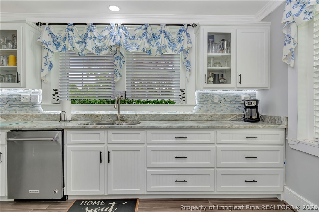 6290 Regan Church Road Lumberton, NC 28358 - Photo 15 of 44