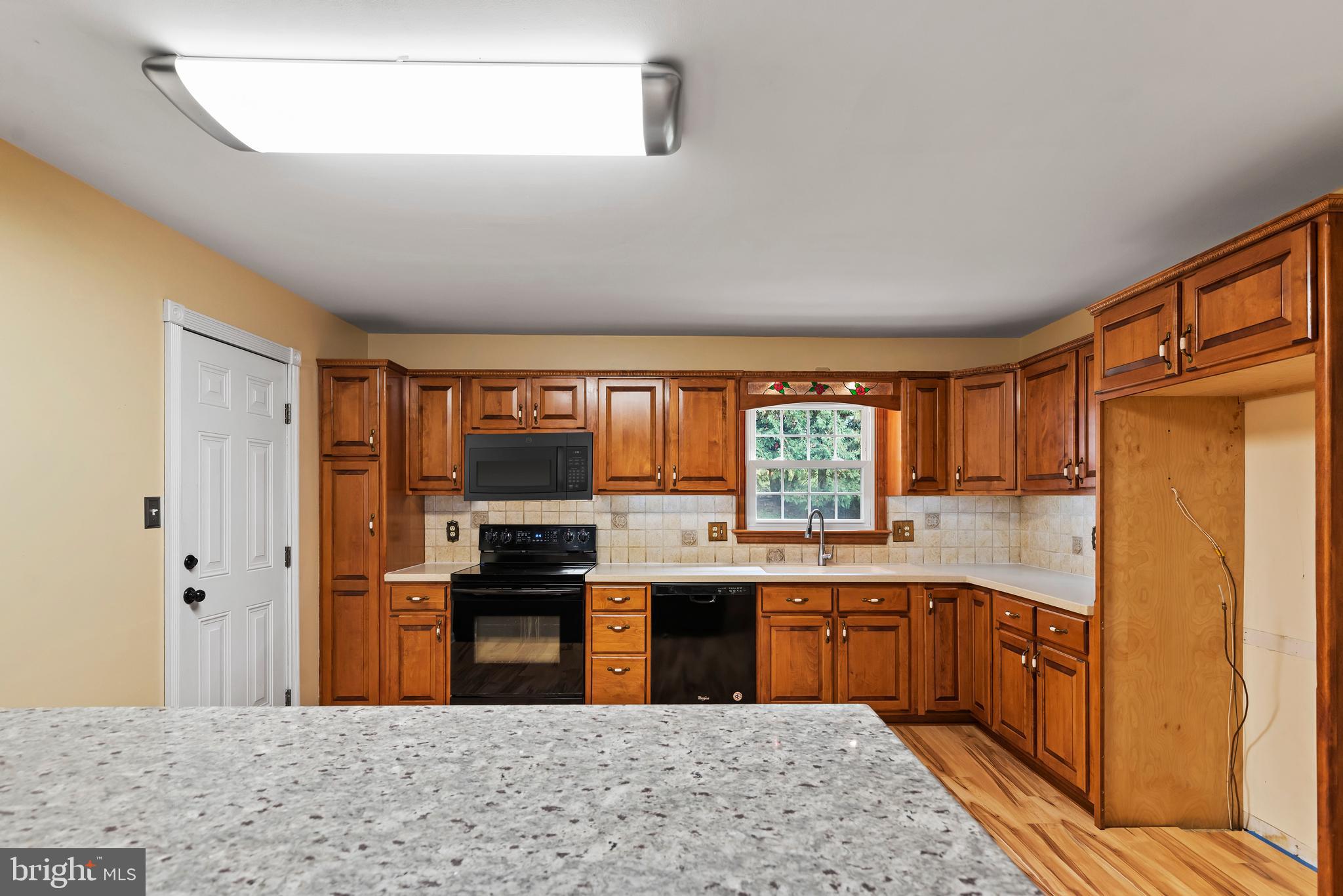 104 Parkview Road New Cumberland, PA 17070 - Photo 11 of 37 Gallery Image 11