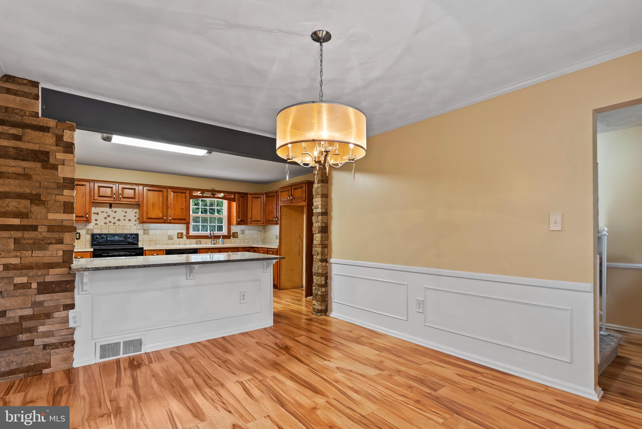 104 Parkview Road New Cumberland, PA 17070 - Photo 12 of 37 Gallery Image 12