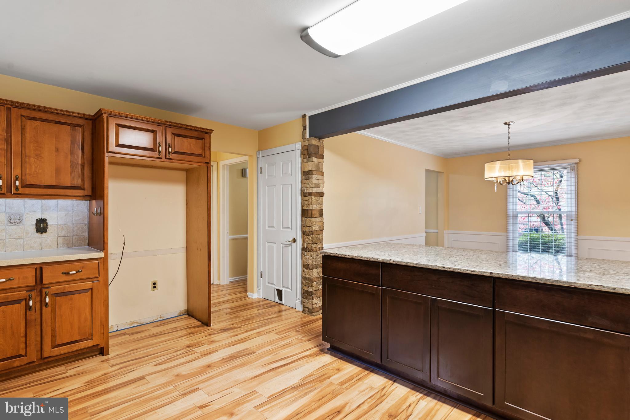 104 Parkview Road New Cumberland, PA 17070 - Photo 13 of 37 Gallery Image 13