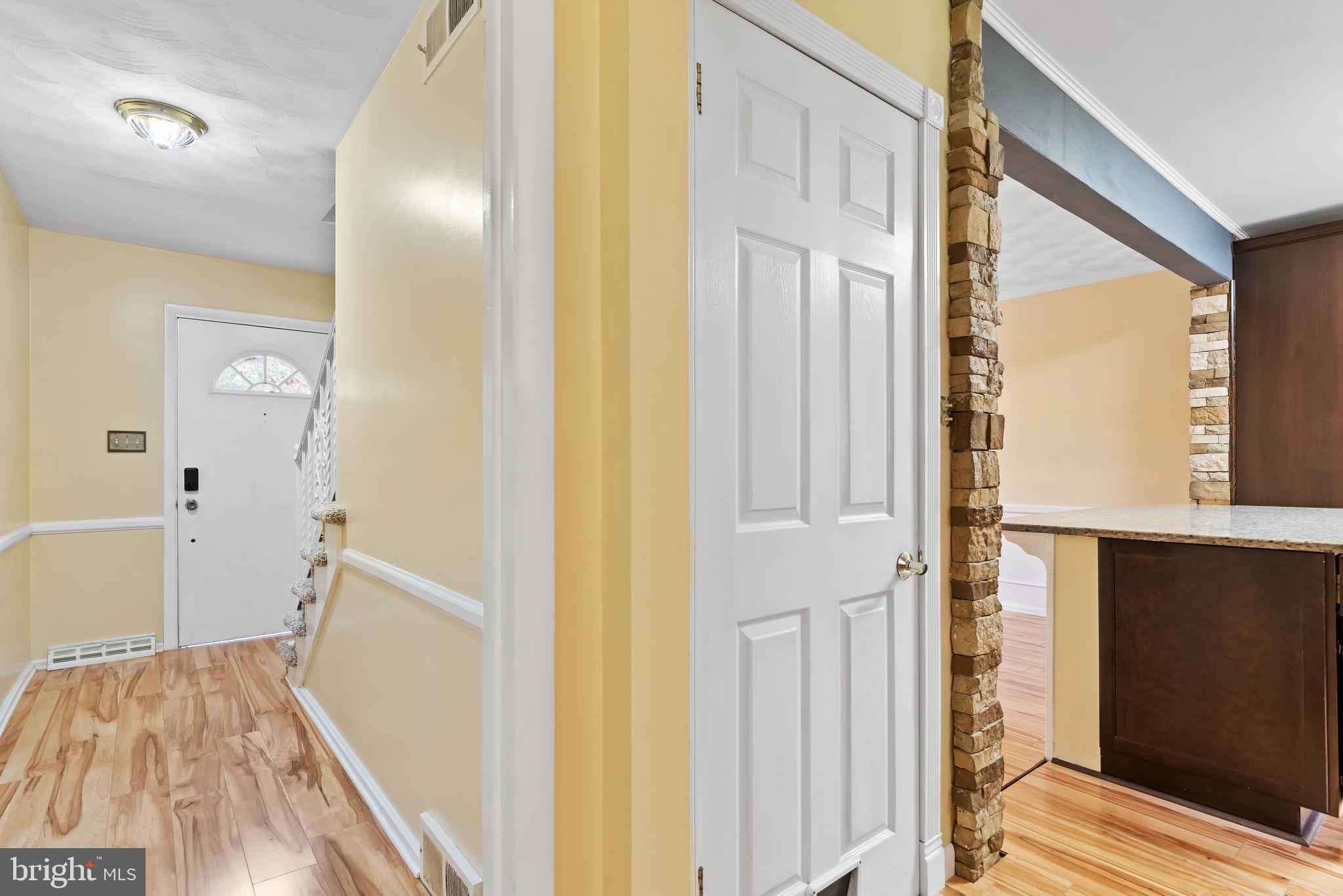 104 Parkview Road New Cumberland, PA 17070 - Photo 14 of 37 Gallery Image 14