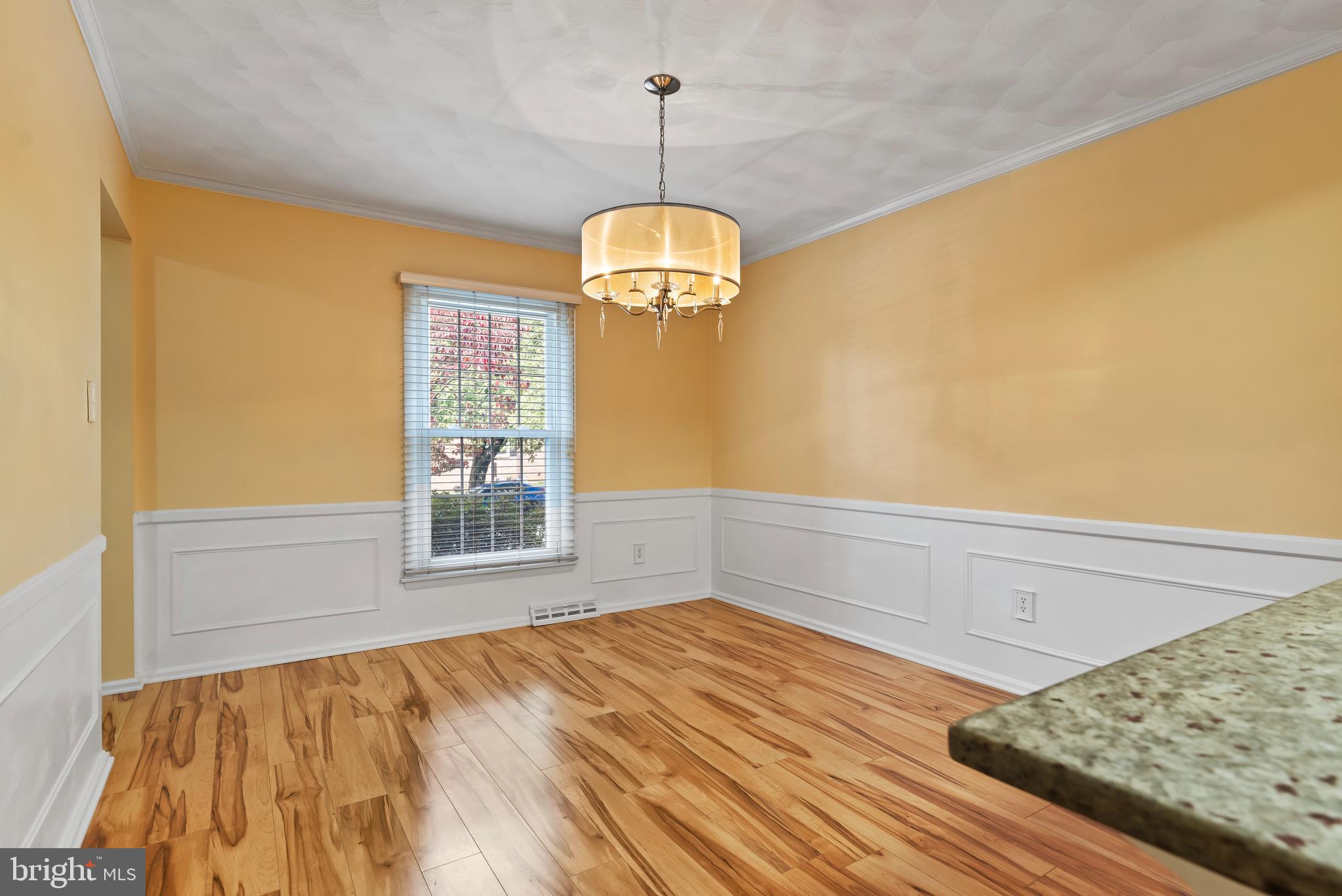 104 Parkview Road New Cumberland, PA 17070 - Photo 15 of 37 Gallery Image 15