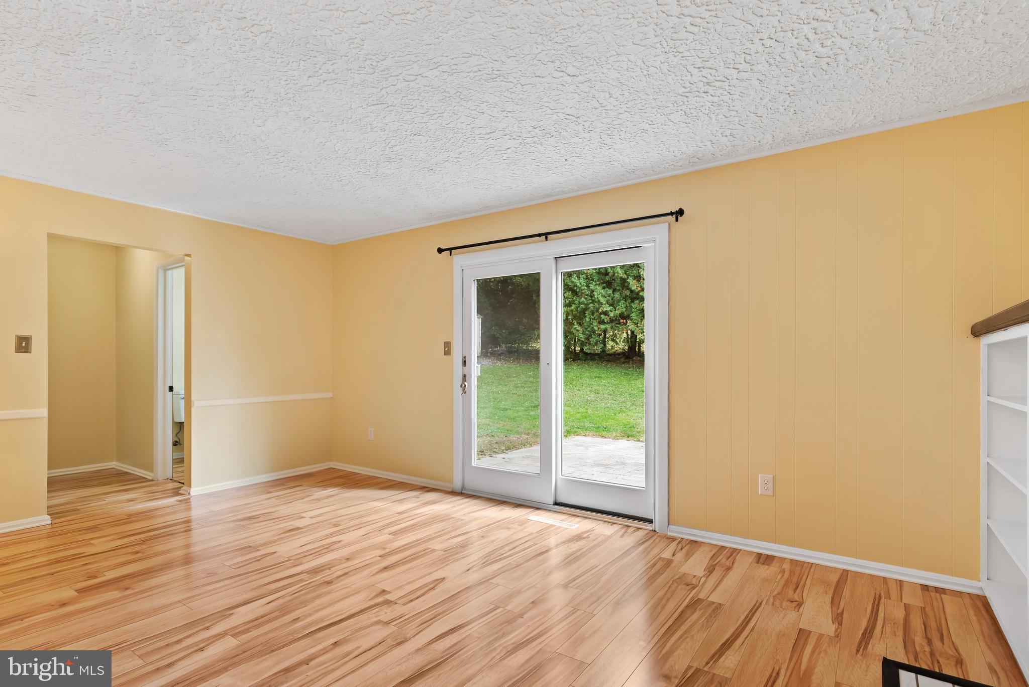 104 Parkview Road New Cumberland, PA 17070 - Photo 16 of 37 Gallery Image 16