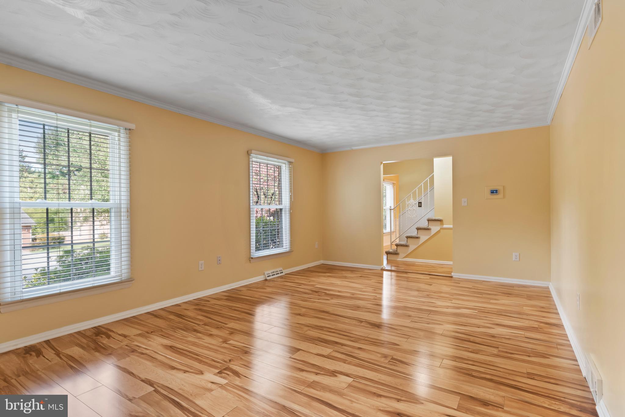 104 Parkview Road New Cumberland, PA 17070 - Photo 17 of 37 Gallery Image 17