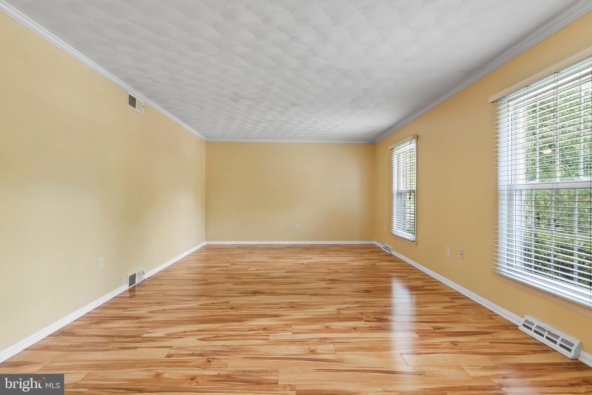 104 Parkview Road New Cumberland, PA 17070 - Photo 18 of 37 Gallery Image 18