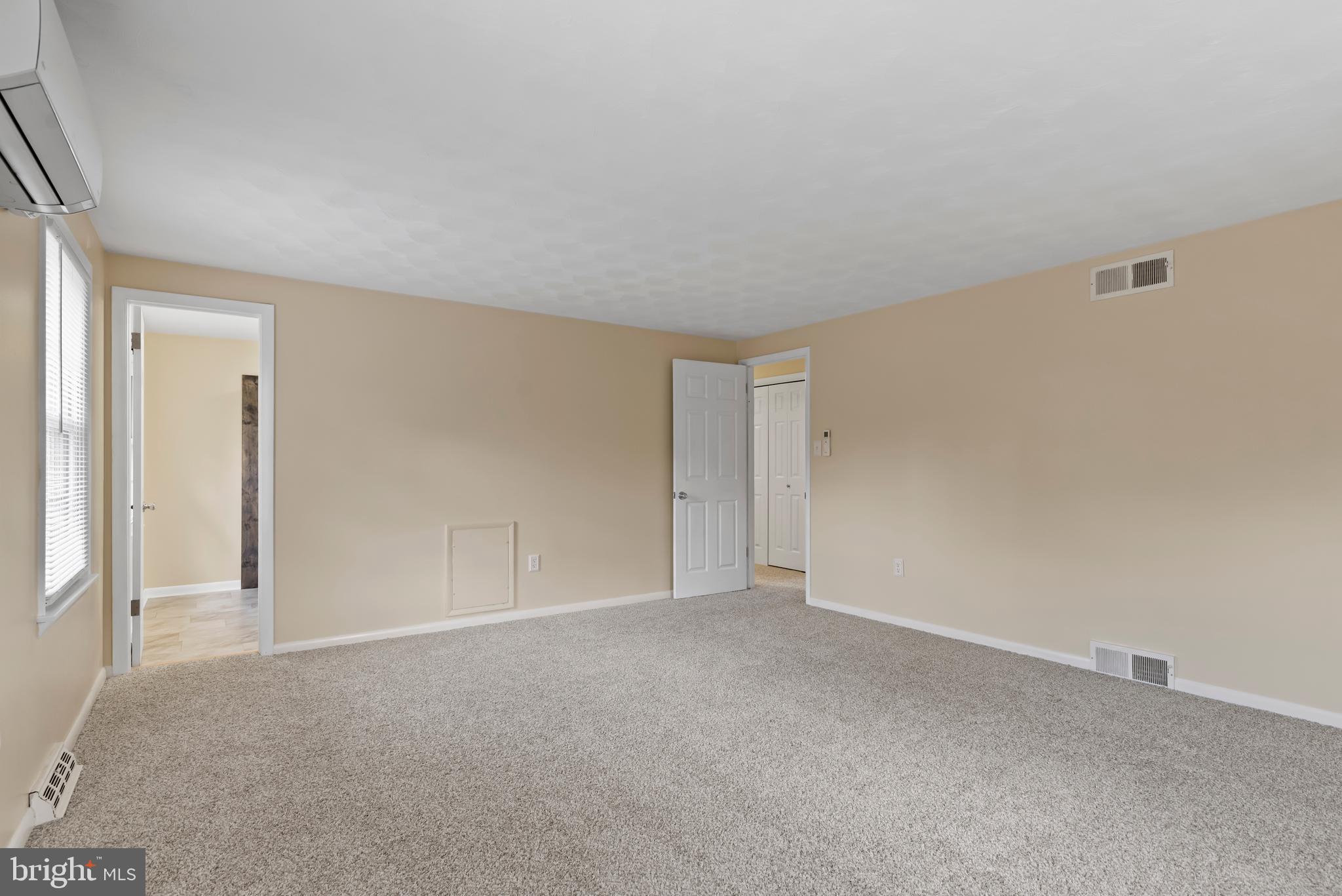 104 Parkview Road New Cumberland, PA 17070 - Photo 19 of 37 Gallery Image 19