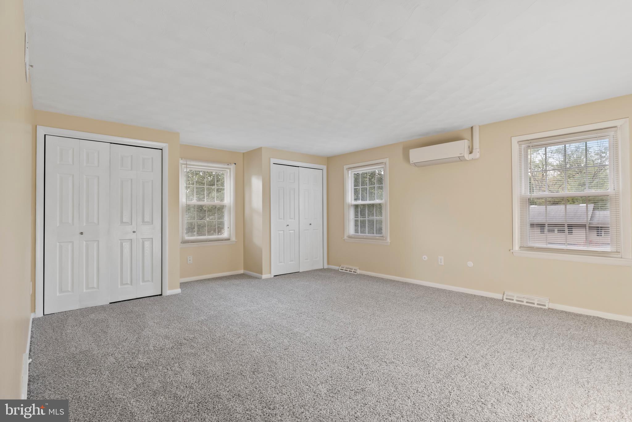 104 Parkview Road New Cumberland, PA 17070 - Photo 20 of 37 Gallery Image 20