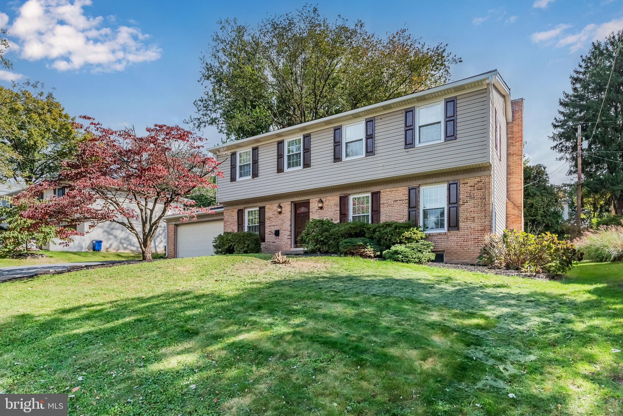 104 Parkview Road New Cumberland, PA 17070 - Photo 2 of 37 Gallery Image 2