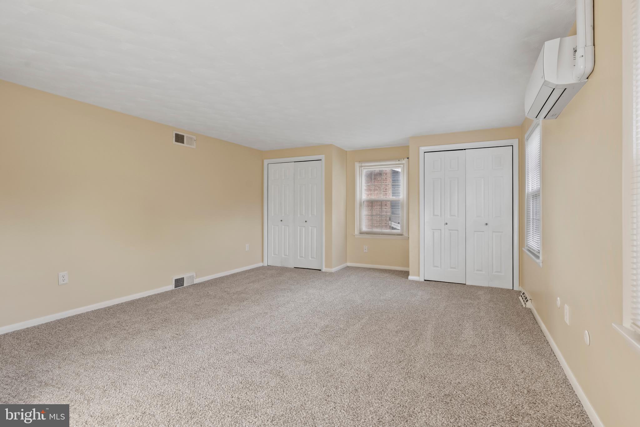 104 Parkview Road New Cumberland, PA 17070 - Photo 21 of 37 Gallery Image 21