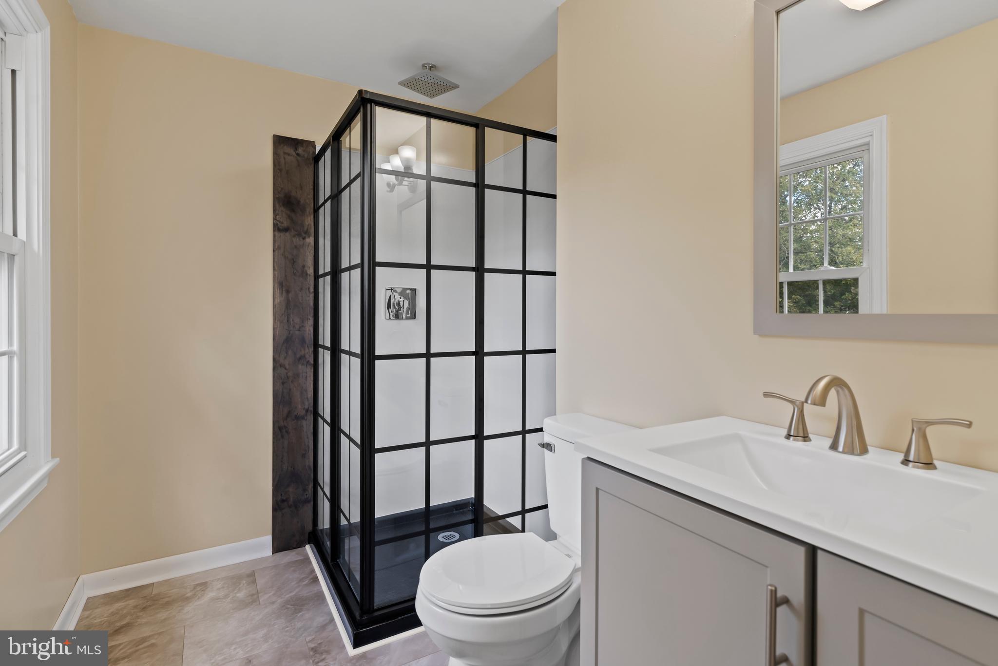 104 Parkview Road New Cumberland, PA 17070 - Photo 22 of 37 Gallery Image 22