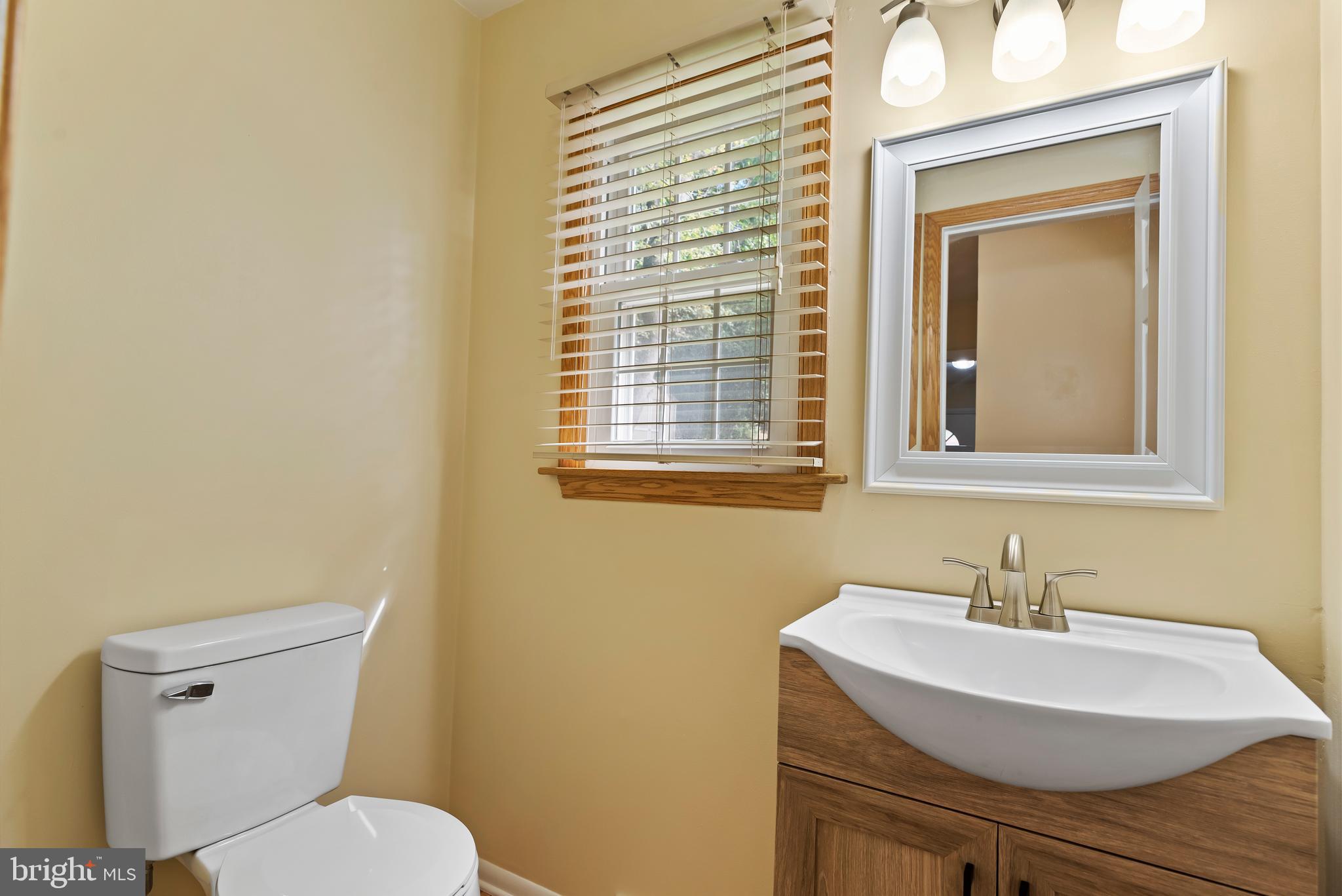 104 Parkview Road New Cumberland, PA 17070 - Photo 23 of 37 Gallery Image 23
