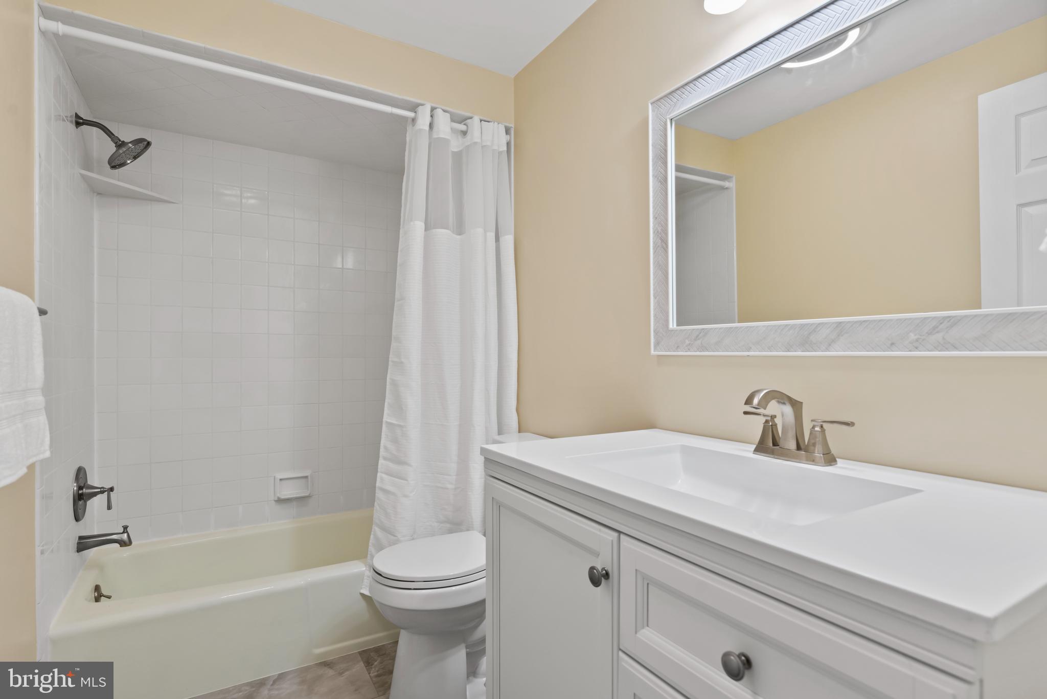 104 Parkview Road New Cumberland, PA 17070 - Photo 24 of 37 Gallery Image 24