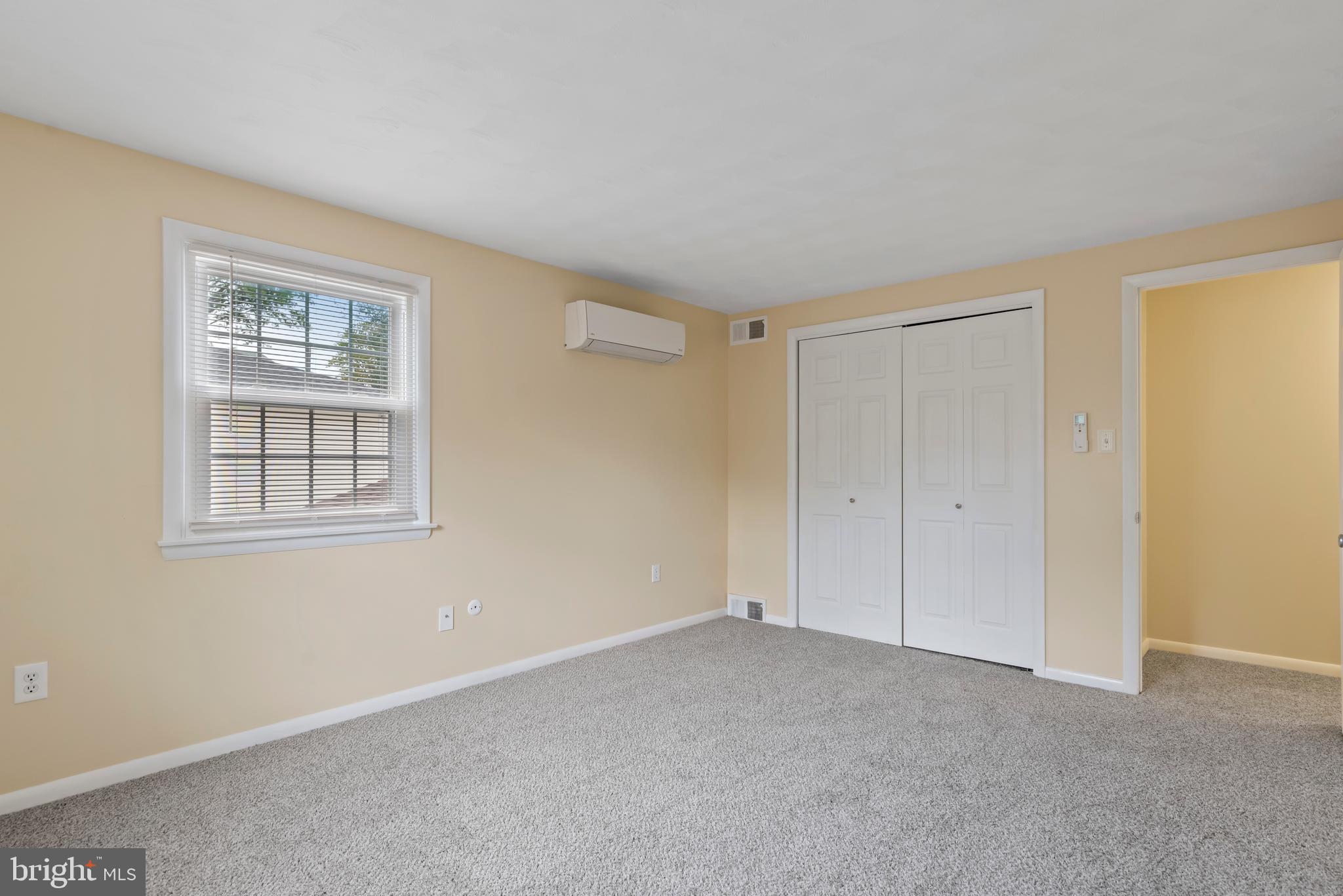 104 Parkview Road New Cumberland, PA 17070 - Photo 25 of 37 Gallery Image 25