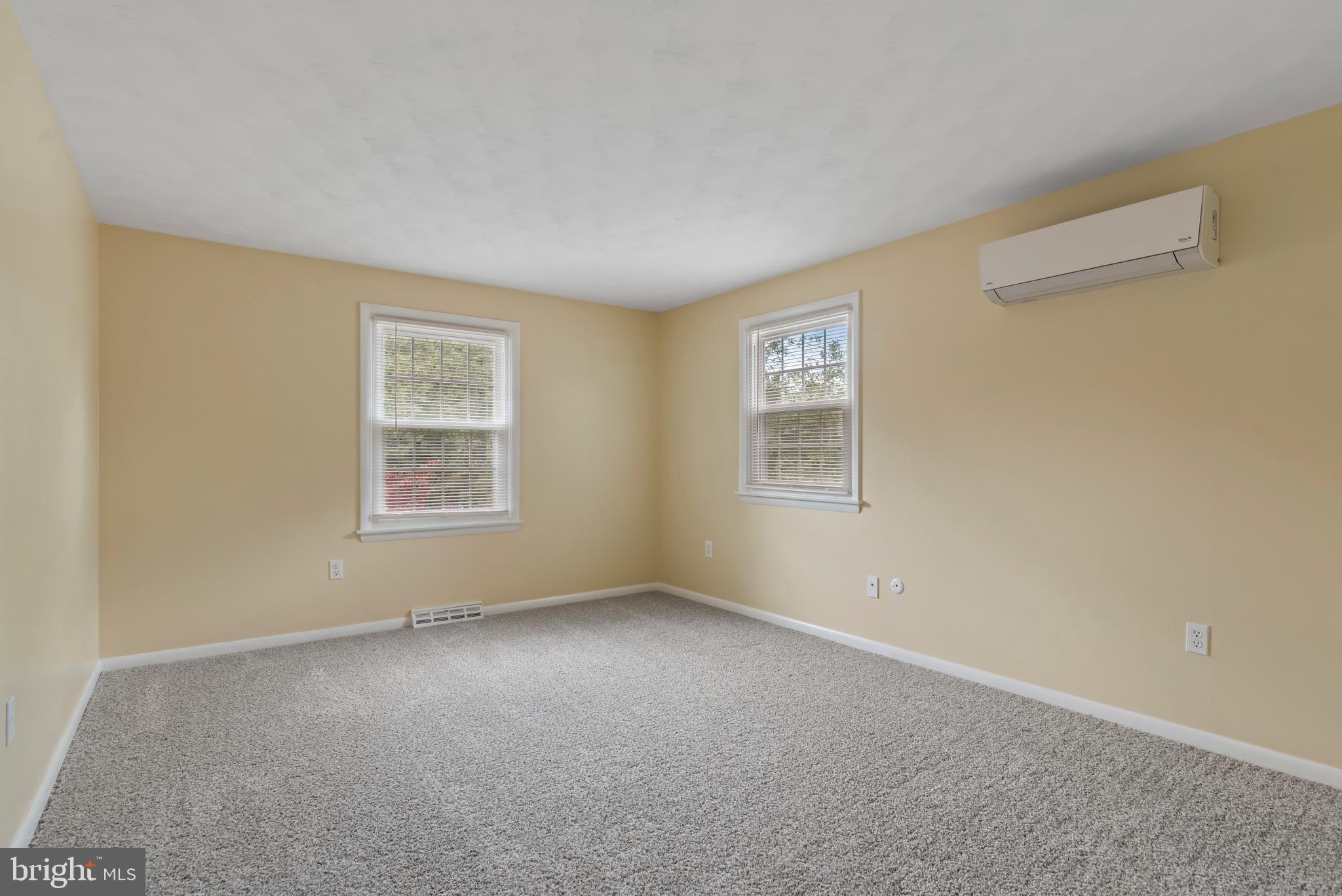 104 Parkview Road New Cumberland, PA 17070 - Photo 26 of 37 Gallery Image 26