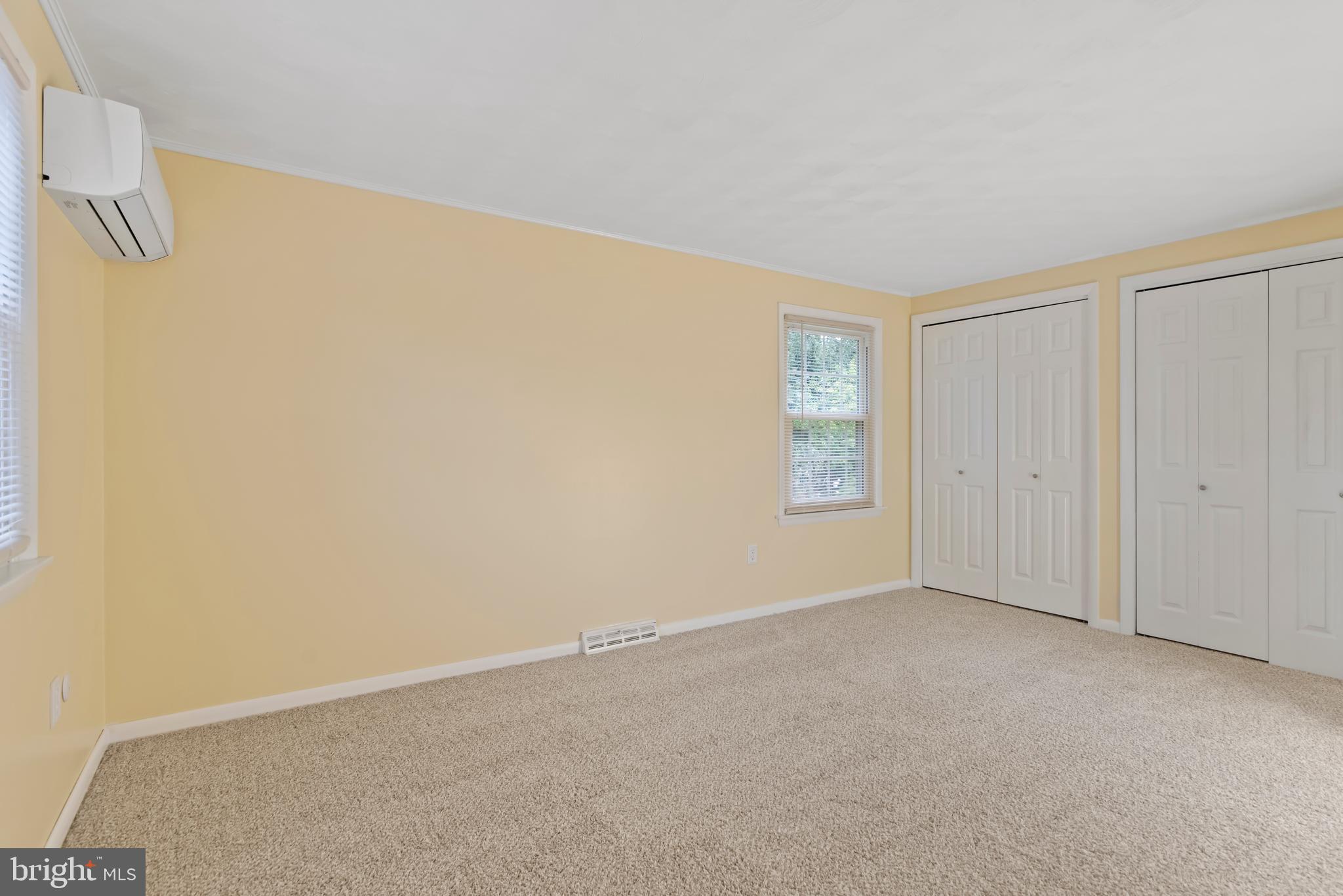 104 Parkview Road New Cumberland, PA 17070 - Photo 27 of 37 Gallery Image 27