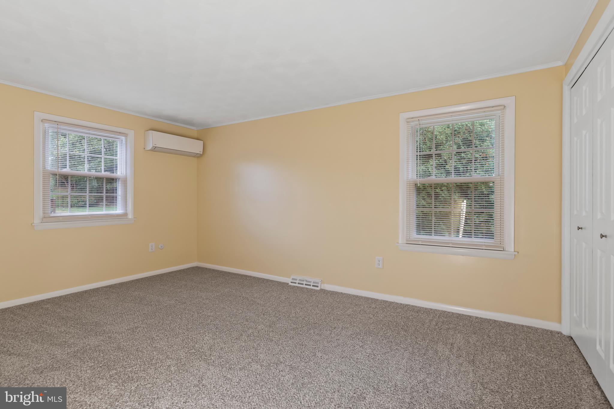 104 Parkview Road New Cumberland, PA 17070 - Photo 28 of 37 Gallery Image 28