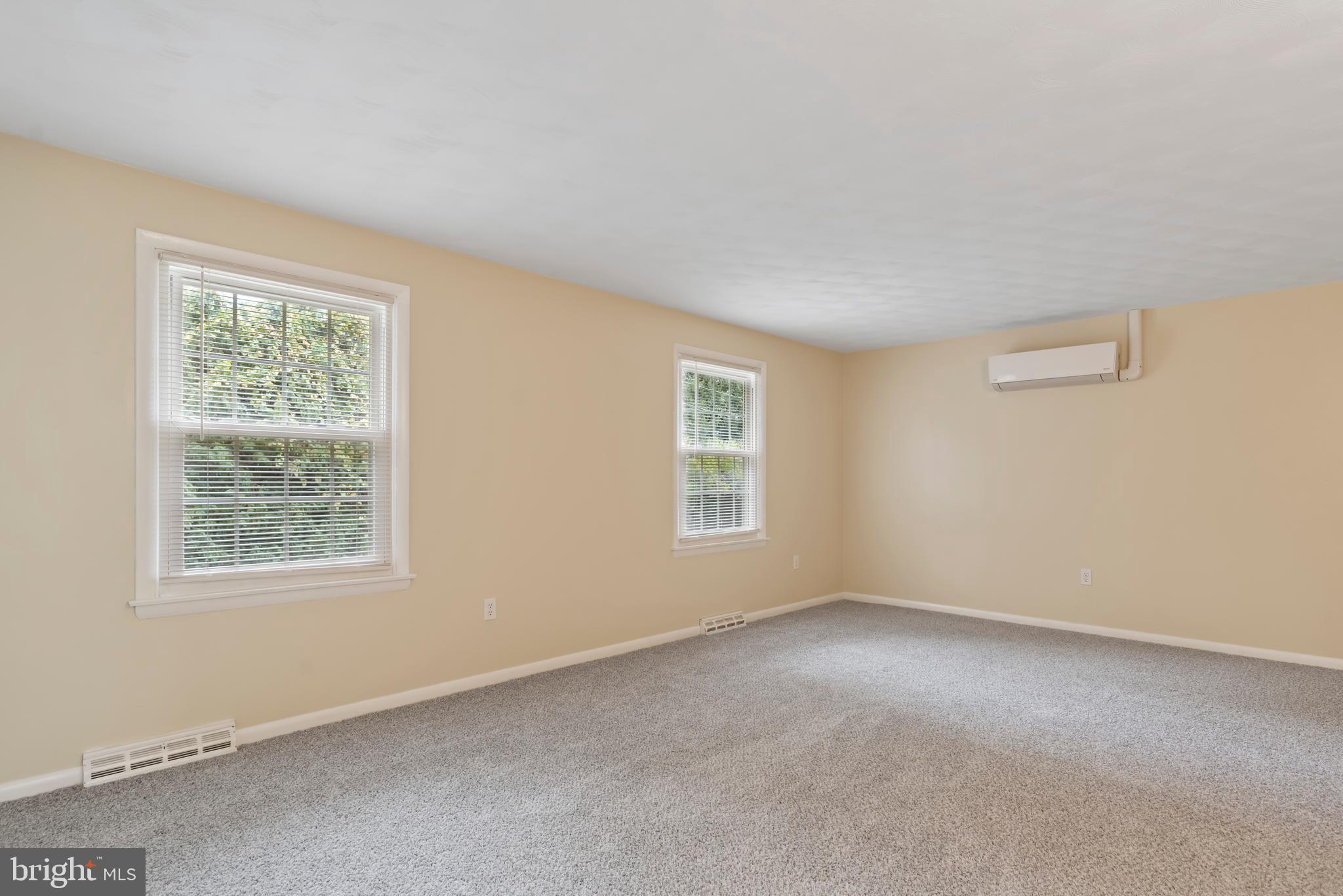 104 Parkview Road New Cumberland, PA 17070 - Photo 30 of 37 Gallery Image 30