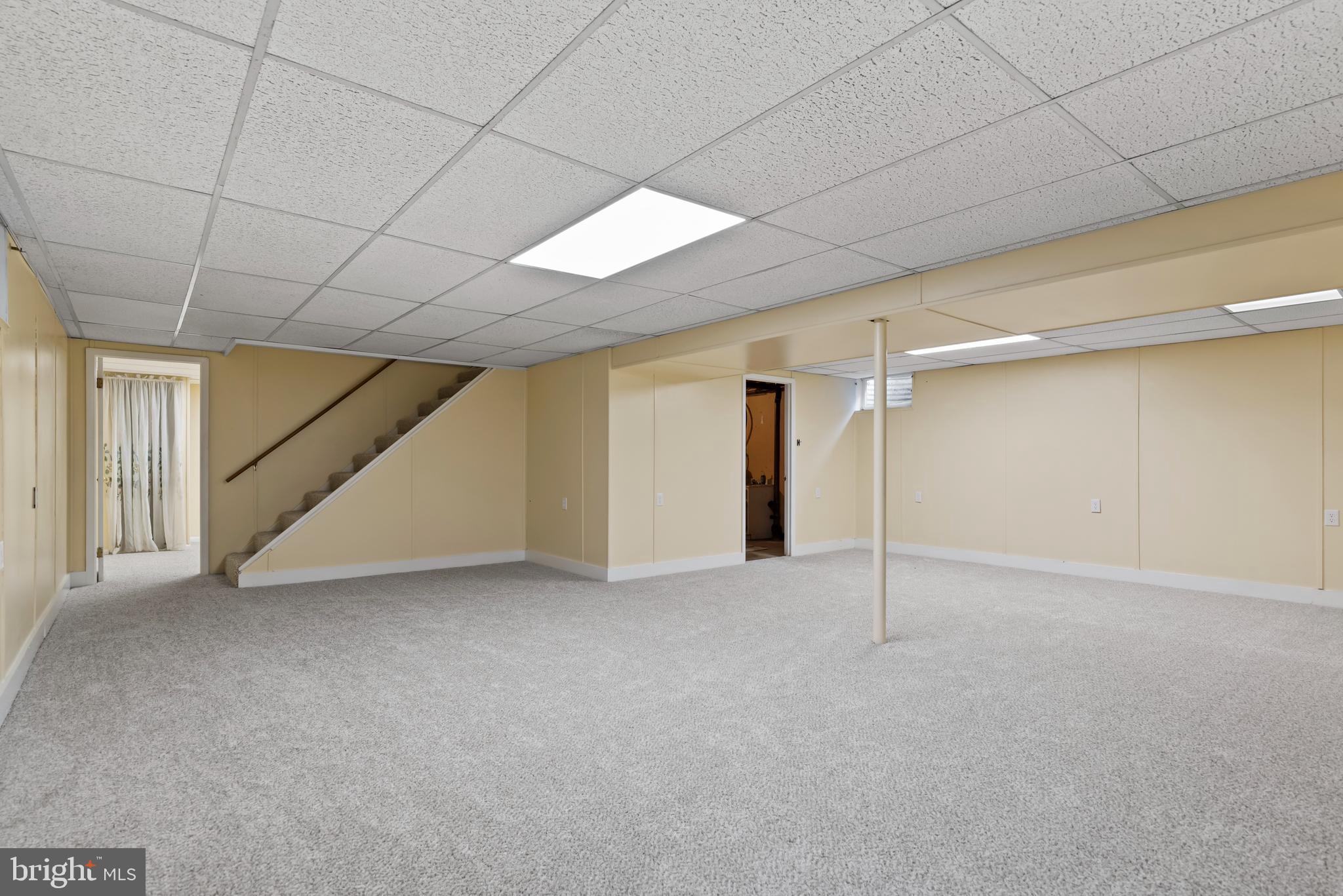 104 Parkview Road New Cumberland, PA 17070 - Photo 32 of 37 Gallery Image 32