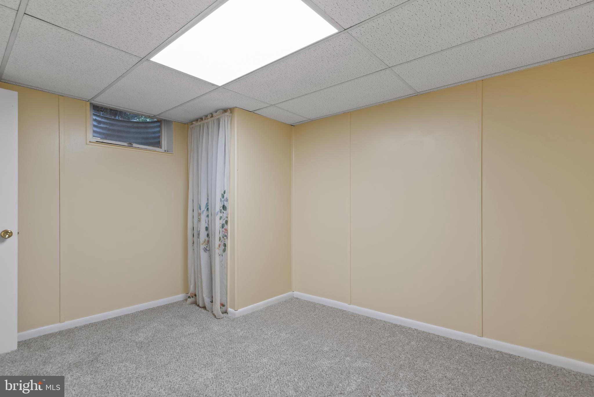 104 Parkview Road New Cumberland, PA 17070 - Photo 33 of 37 Gallery Image 33