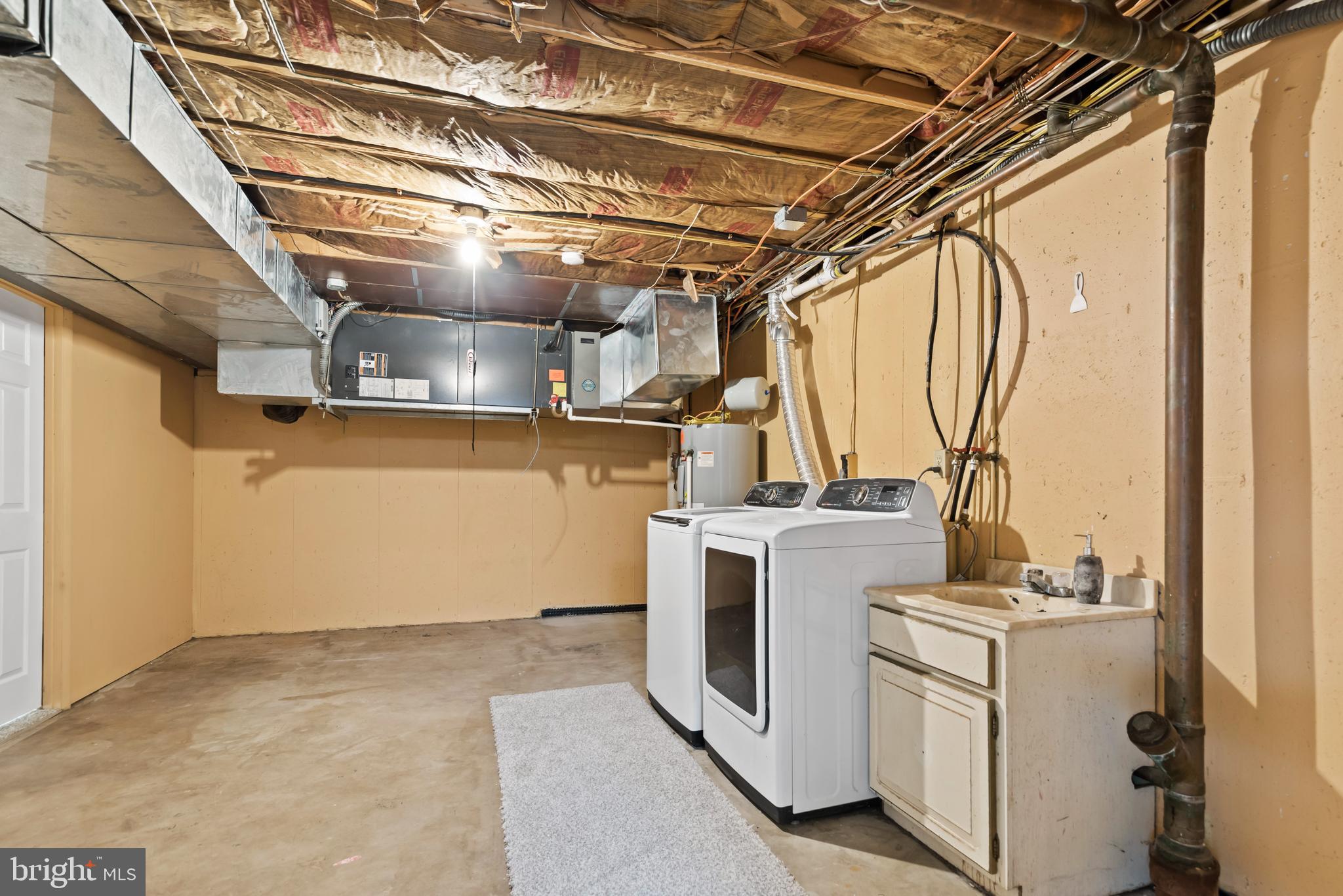 104 Parkview Road New Cumberland, PA 17070 - Photo 34 of 37 Gallery Image 34