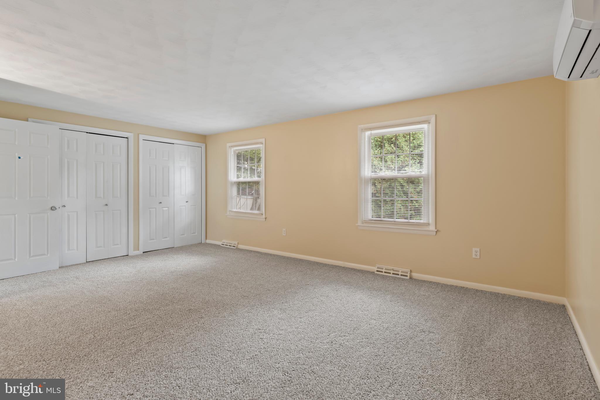 104 Parkview Road New Cumberland, PA 17070 - Photo 35 of 37 Gallery Image 35
