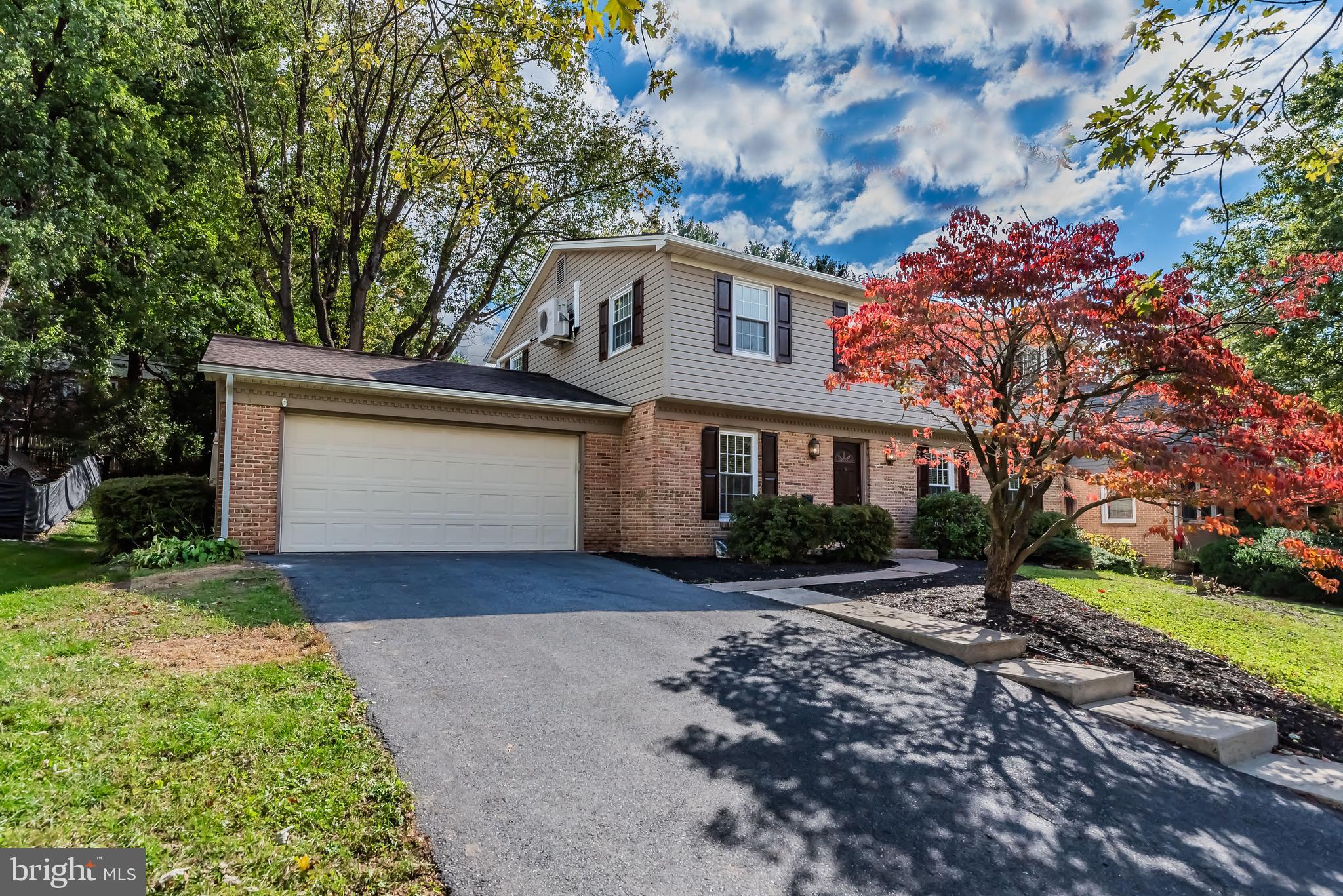 104 Parkview Road New Cumberland, PA 17070 - Photo 36 of 37 Gallery Image 36