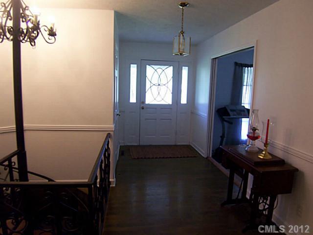 3910 Fallston Road Shelby, NC 28150 - Photo 2 of 14