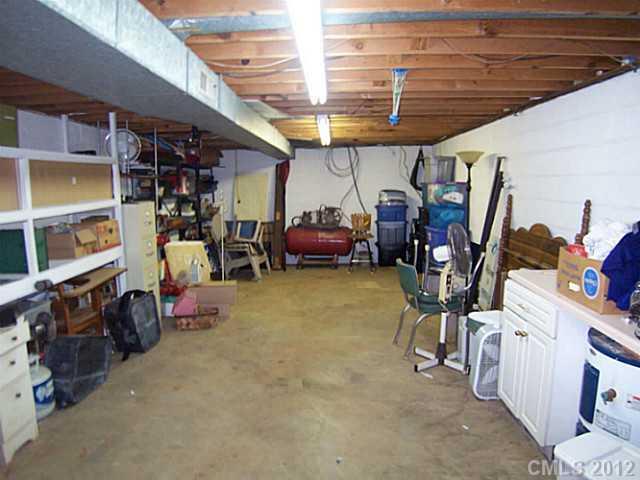 3910 Fallston Road Shelby, NC 28150 - Photo 11 of 14