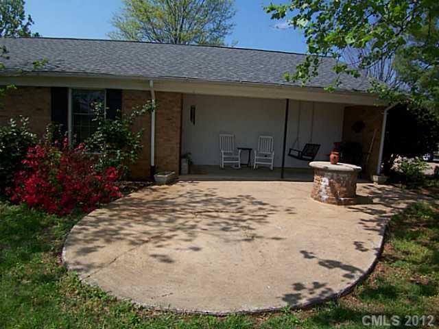 3910 Fallston Road Shelby, NC 28150 - Photo 13 of 14