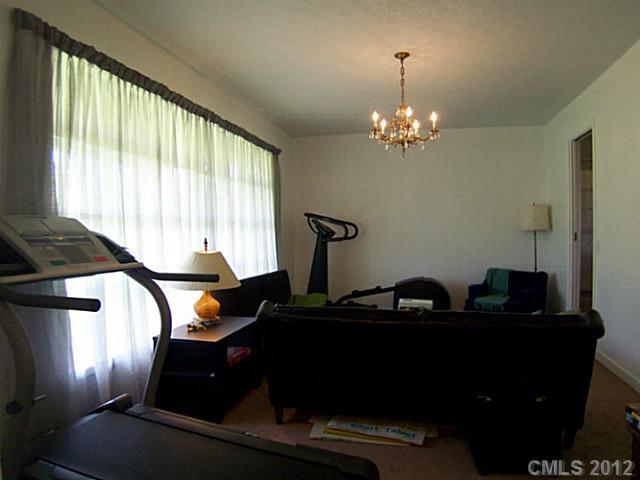 3910 Fallston Road Shelby, NC 28150 - Photo 3 of 14