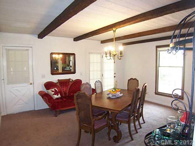 3910 Fallston Road Shelby, NC 28150 - Photo 5 of 14