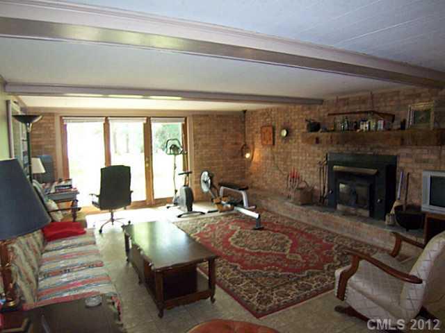3910 Fallston Road Shelby, NC 28150 - Photo 6 of 14