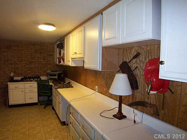 3910 Fallston Road Shelby, NC 28150 - Photo 7 of 14
