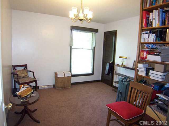 3910 Fallston Road Shelby, NC 28150 - Photo 8 of 14